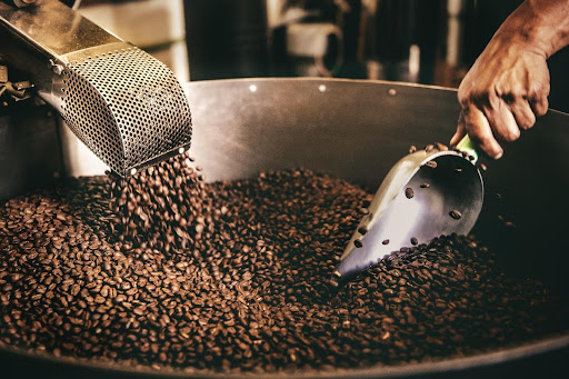 The Best Coffee Suppliers Online