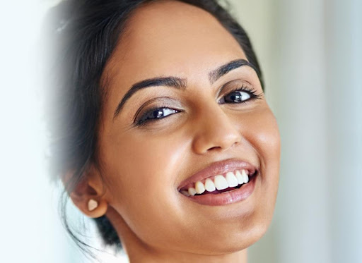 Recent Developments in Cosmetic Dentistry: What’s Trending Right Now?