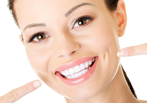 What Are Popular Cosmetic Dentistry Procedures?