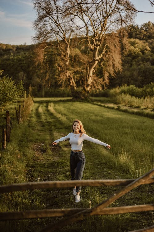 How Can Content Creators Grow Their Solo Venture?